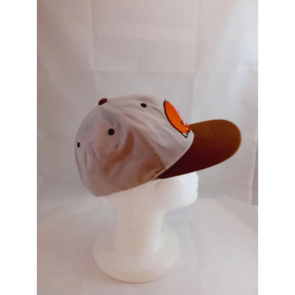 NFL‎ Team Apparel Adjustable Youth Hat